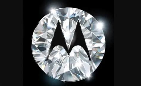 Moto G36 features and design spotted ahead of launch