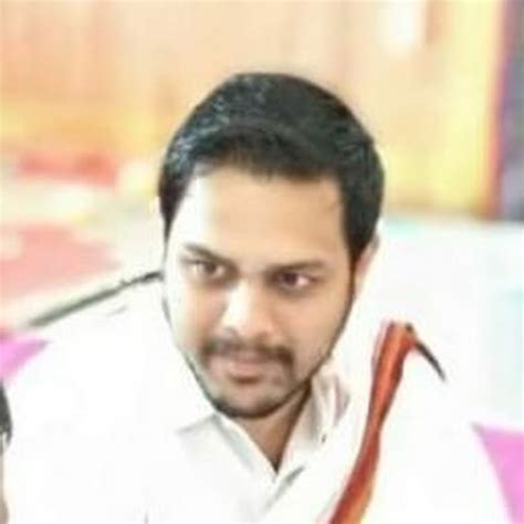 View Details | Astronomical Society of India