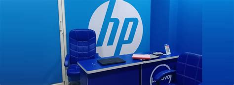 Hp Service Center Vastrapur | Call 95749-13077 | HP Laptop Service ...