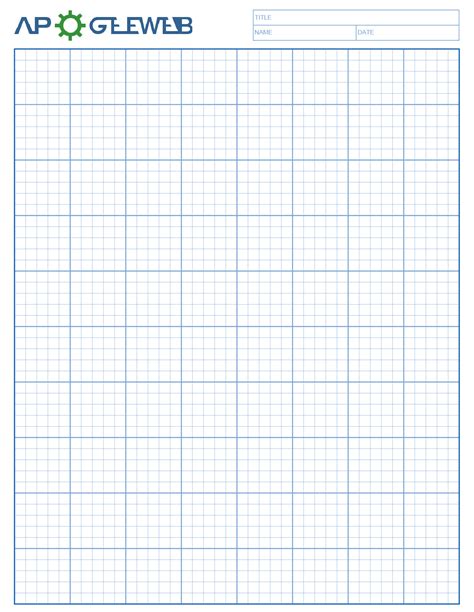 Image result for Engineer Graph Paper