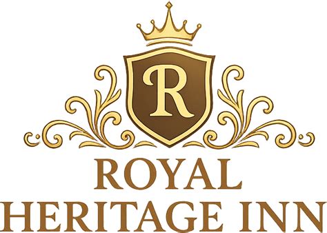 Luxury Stay & Banquet | Where Heritage Meets Modern Hospitality