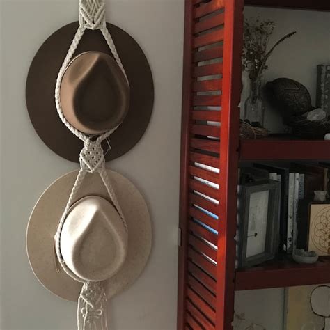 Image result for Small Macrame Wall Hanging Free Pattern