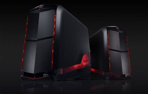 Alienware Aurora 的图像结果