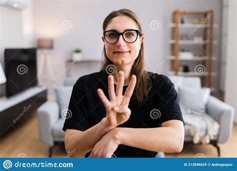 Image result for Language Learning Disability