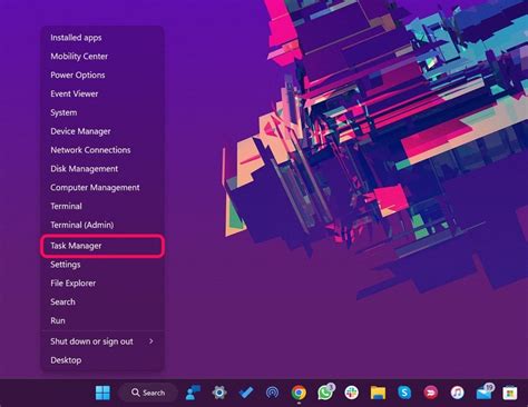 Copy Paste Tutorial Windows 11 的图像结果