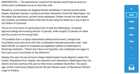 Newsela Articles Simple Newsela Reading Activities To Improve