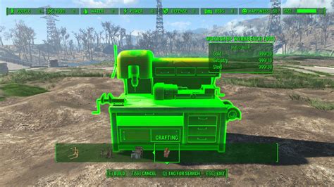 Image result for Fallout 4 Items Code Image