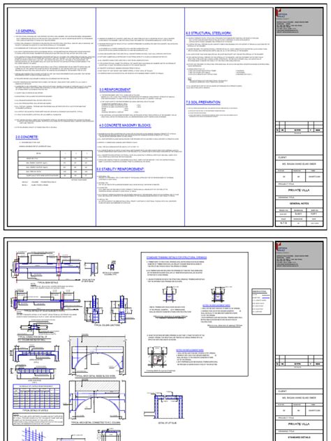 Image result for Structural Building Design
