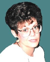 Obituaries - North Country Now