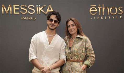 Case Studies | Luxury PR Campaigns | Stanley Communications