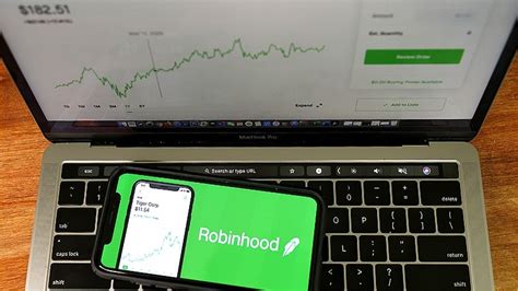RobinHood Free Stock 的图像结果