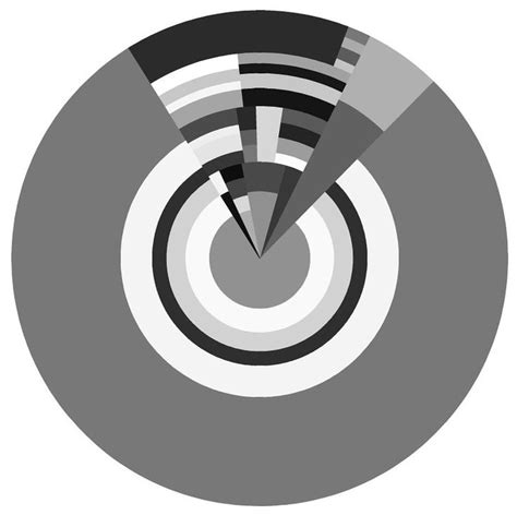 Image result for TreeMap Circle