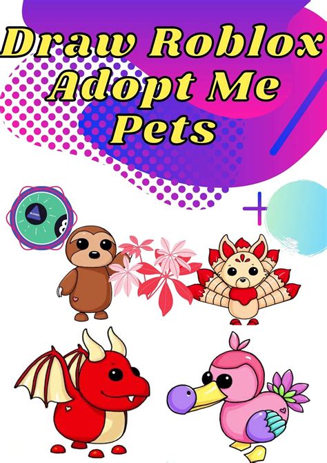 basic adopt me tutorial 的图像结果