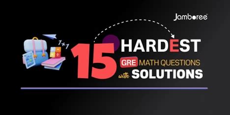 Image result for GRE Math Section Questions