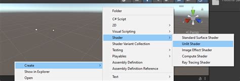 Image result for Unity Painted Shader Tutorial