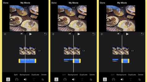 Guia final para cortar áudio e vídeo no iPhone