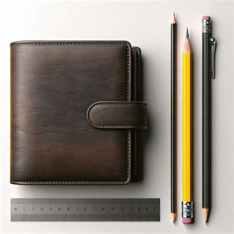 How Big is 15 cm: Comprehensive Size Comparison Guide