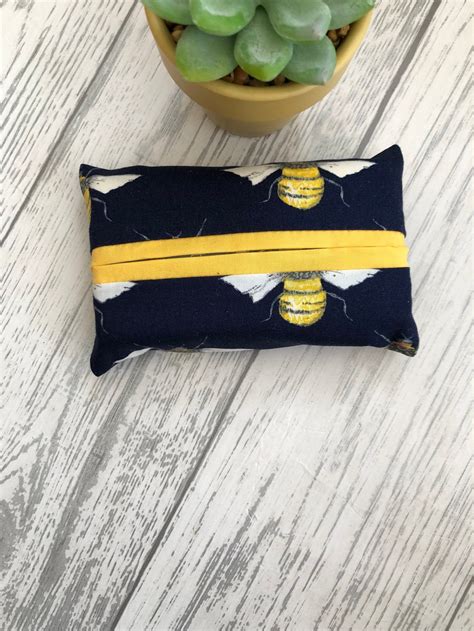 Tissue Pouch Pattern 的图像结果