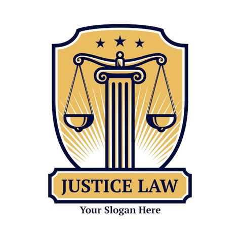 Image result for Defensor 3 Logo