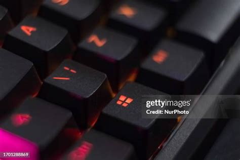 Image result for Windows Key On Keyboard Icon