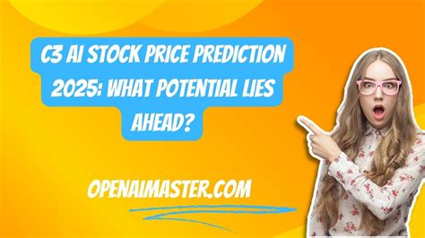 Image result for Computer Science Stock Price Prediction
