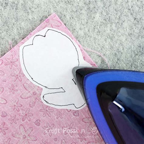 How Do You Applique Over a Panel 的图像结果