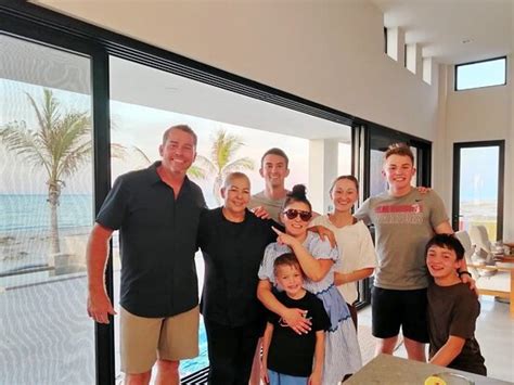 Wonderful cook, wonderful person! - Reviews, Photos - La Cocina De ...