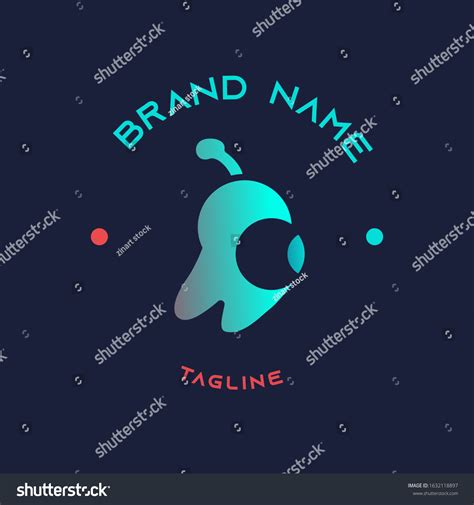 Image result for Alien Brand Computer