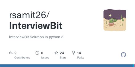 Coin Sum Infinite Interviewbit Solution 的图像结果