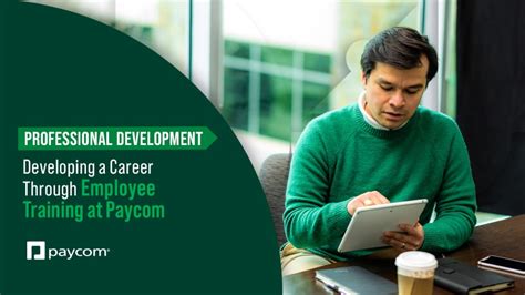 Image result for Paycom Employee Training