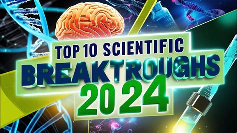 New Inventions Science Technology 的图像结果