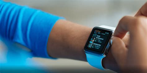 Bildergebnis für diabetic monitoring watch