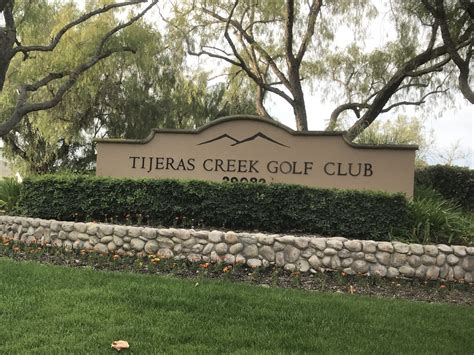 Photo Galleries | Tijeras Creek Women's Golf Association