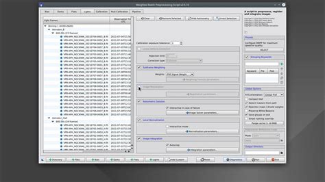 Image result for PixInsight License File