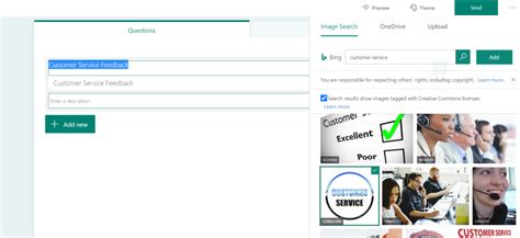 Image result for Microsoft FormsPro