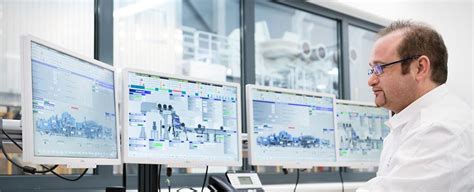 Image result for Discrete State Process Control