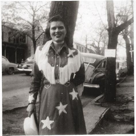 Image result for Patsy Cline Photo Session