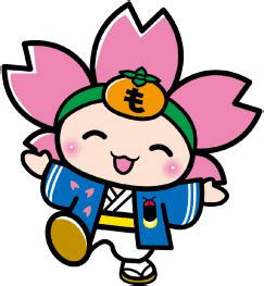 Image result for Right Triangle Class Python
