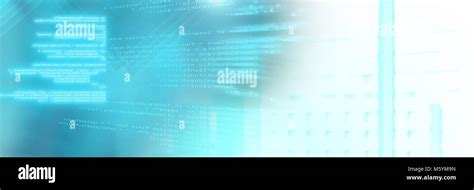 What Does Text Coding Look Like 的图像结果