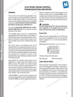 How to Wipe GM Engine Control Module 的图像结果