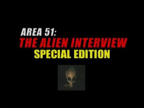 Image result for Alien Interview 4