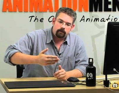 Image result for Animation Tricks