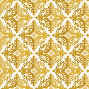 Image result for Textile Design Pattern Repeat