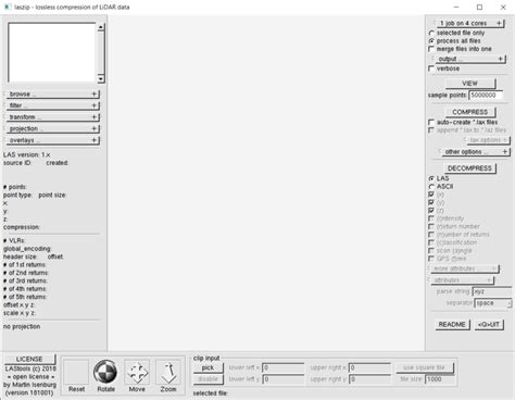 Image result for Sample Las File