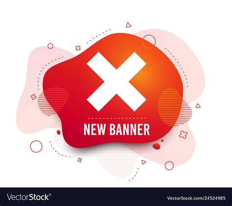 Image result for Remove or Delete Button