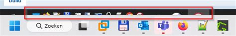 Image result for Taskbar Notifications