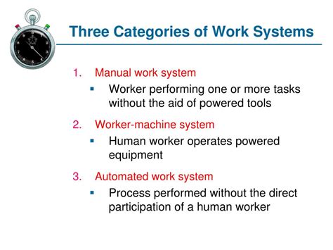 Image result for Worker Machine System