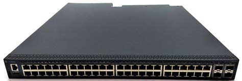 Layer 3 Router 的图像结果