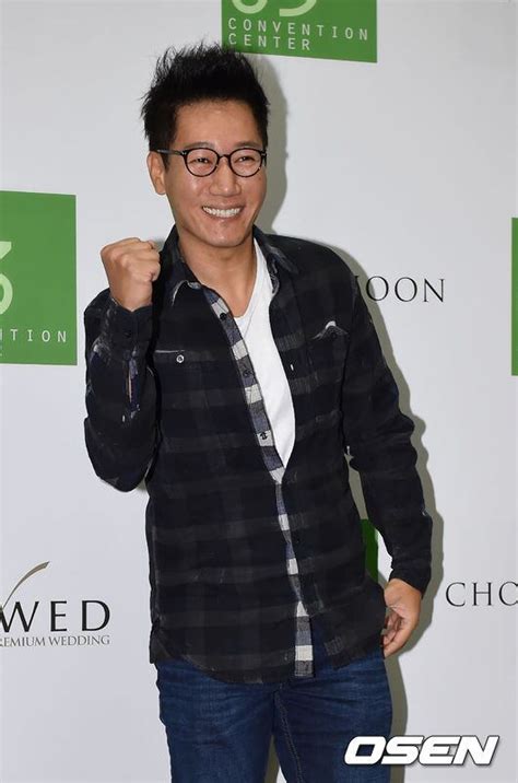 FNC 측 "지석진 의견 존중해 원만히 계약해지" [공식입장]