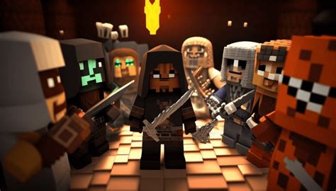 Image result for Best MC Java Mods for Building Factions
